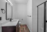 1441 4th Street - Photo 25