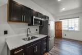 1441 4th Street - Photo 26