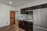 1441 4th Street - Photo 27