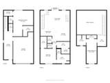 1441 4th Street - Photo 29
