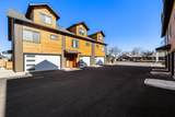 1441 4th Street - Photo 3