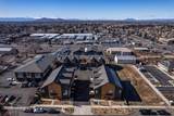 1441 4th Street - Photo 31