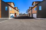 1441 4th Street - Photo 32