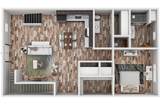 1441 4th Street - Photo 4