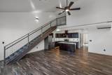 1441 4th Street - Photo 5
