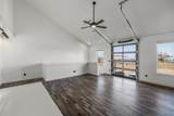 1441 4th Street - Photo 7