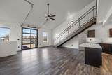 1441 4th Street - Photo 8