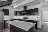 1441 4th Street - Photo 9