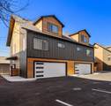 1451 4th Street - Photo 1
