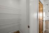 1451 4th Street - Photo 12