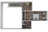 1451 4th Street - Photo 16