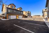 1451 4th Street - Photo 2