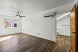 1451 4th Street - Photo 20