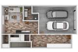 1451 4th Street - Photo 22