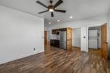 1451 4th Street - Photo 27