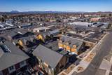 1451 4th Street - Photo 29