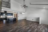 1451 4th Street - Photo 5