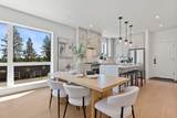 1140 Mt Bachelor Drive - Photo 16