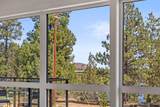 1140 Mt Bachelor Drive - Photo 40