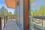 1140 Mt Bachelor Drive - Photo 44
