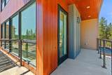 1140 Mt Bachelor Drive - Photo 8