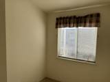450 Roosevelt Street - Photo 11