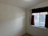 450 Roosevelt Street - Photo 13