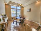 2568 Coriander Way - Photo 10