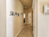2568 Coriander Way - Photo 11
