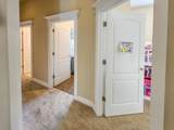 2568 Coriander Way - Photo 12