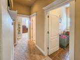 2568 Coriander Way - Photo 15