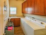 2568 Coriander Way - Photo 16