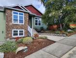 2568 Coriander Way - Photo 2