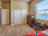 2568 Coriander Way - Photo 20