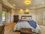 2568 Coriander Way - Photo 22