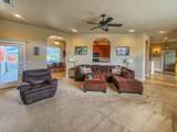 2568 Coriander Way - Photo 27