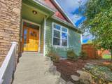 2568 Coriander Way - Photo 3