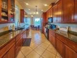 2568 Coriander Way - Photo 30