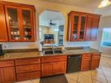 2568 Coriander Way - Photo 31