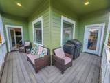 2568 Coriander Way - Photo 34