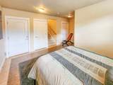 2568 Coriander Way - Photo 40