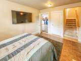 2568 Coriander Way - Photo 41