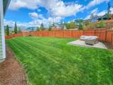 2568 Coriander Way - Photo 42