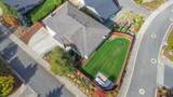 2568 Coriander Way - Photo 47