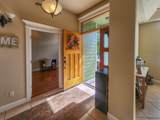 2568 Coriander Way - Photo 5