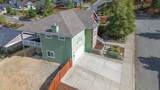 2568 Coriander Way - Photo 51