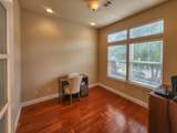 2568 Coriander Way - Photo 6