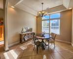2568 Coriander Way - Photo 9
