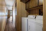 2200 Hwy 20 - Photo 13