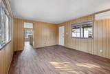 2200 Hwy 20 - Photo 15